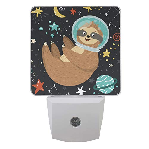 Sloth