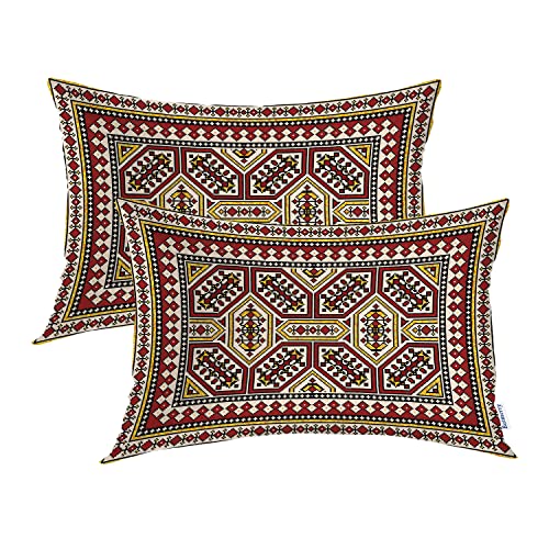 Ethnic Turkish Tradition 2 Beige