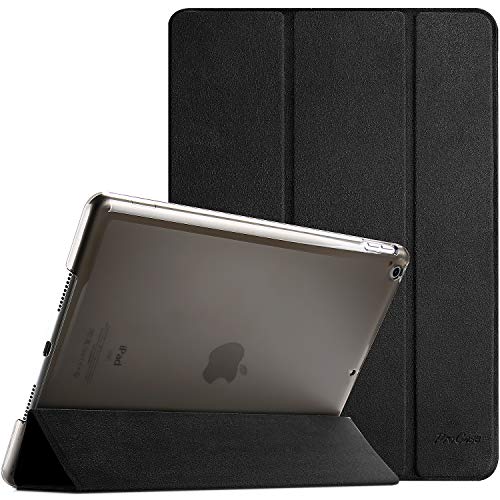 Matte Black