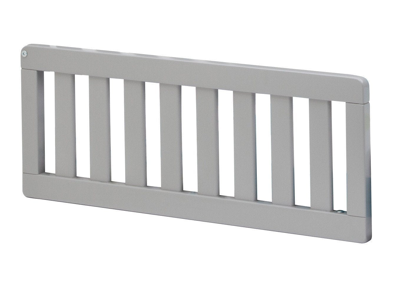 Safe & Adjustable Toddler Guardrail for Beds (180125) - Prevent Falls & Ensure Child Safety for Peaceful Sleep