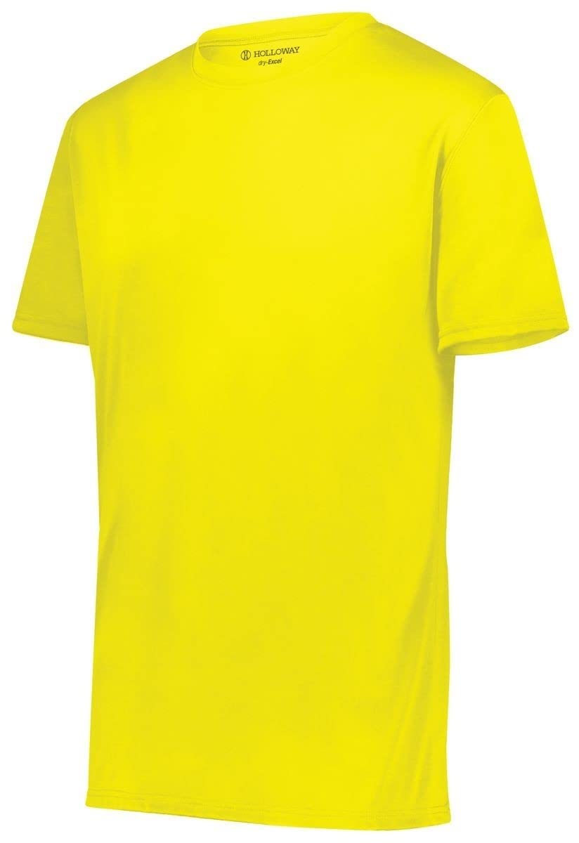 Holloway Boys' 222818 - Premium Quality Boys' Clothing for School, Play & Everyday Wear | Trendy & Comfortable Kids Outfits for All Occasions