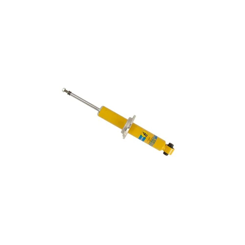 Bilstein B6 Performance Monotube Shock Absorber for 2015-2018 Subaru Outback Rear Suspension (24-278638) - Smooth Ride & Enhanced Handling for Off-Road & Daily Driving