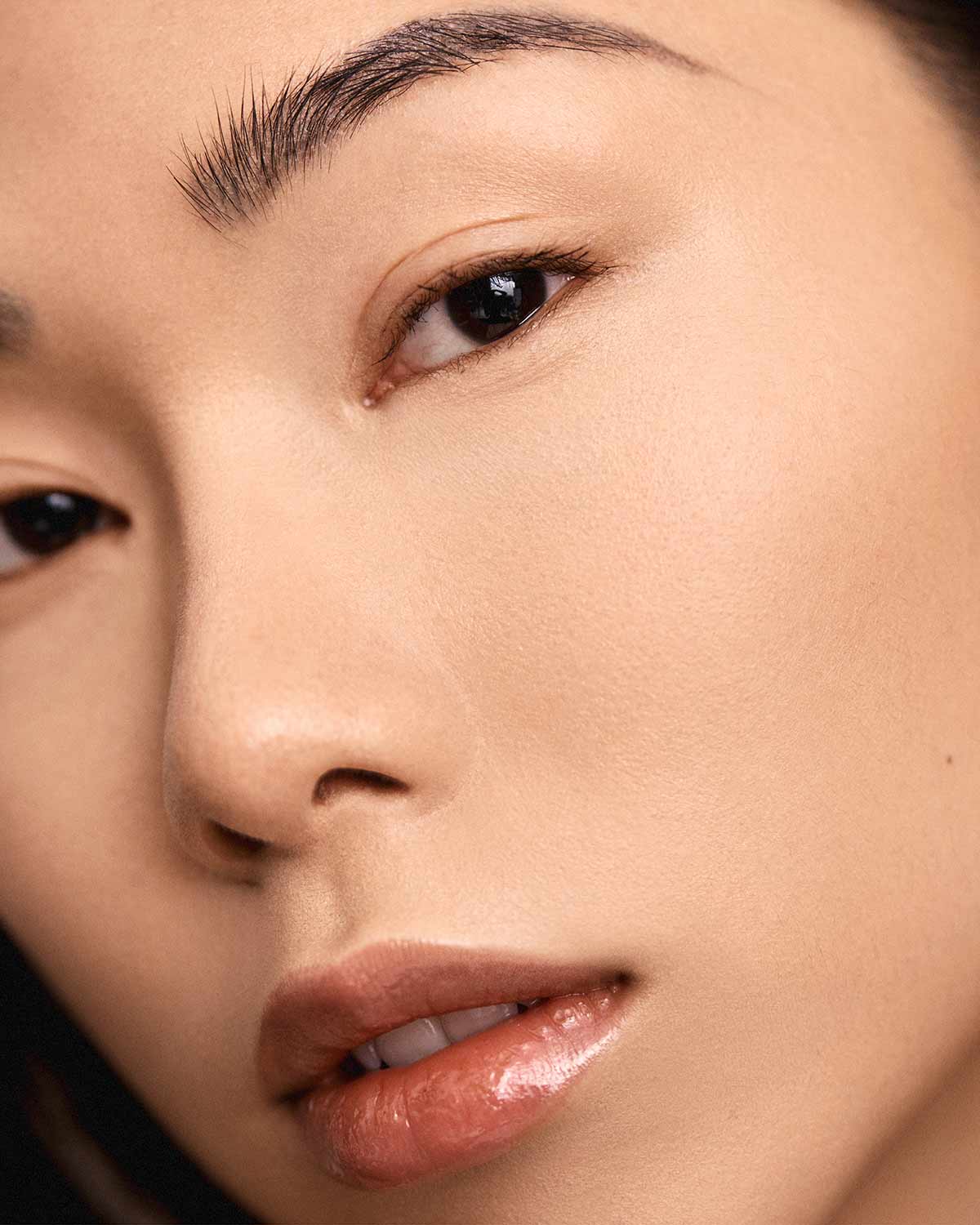 Bright Fix Eye Brightener Cream - Butter Tone for Dark Circles & Puffiness - Brightening Under Eye Treatment for a Fresh, Awake Look - Perfect for Mornings & Travel