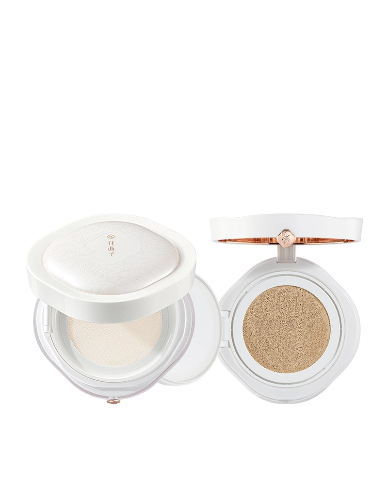 Soft Matte Ethereality Makeup Primer - Long-Lasting Smoothing Base for Flawless Makeup Application | Perfect for Daily Wear, Special Occasions & Photography