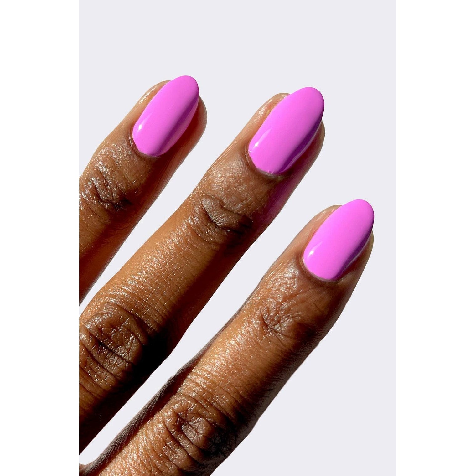 Cirque Colors Socialite Nail Polish - 0.37 oz Long Lasting Vegan & Cruelty Free Nail Lacquer - Perfect for Manicures, Pedicures & Nail Art Designs
