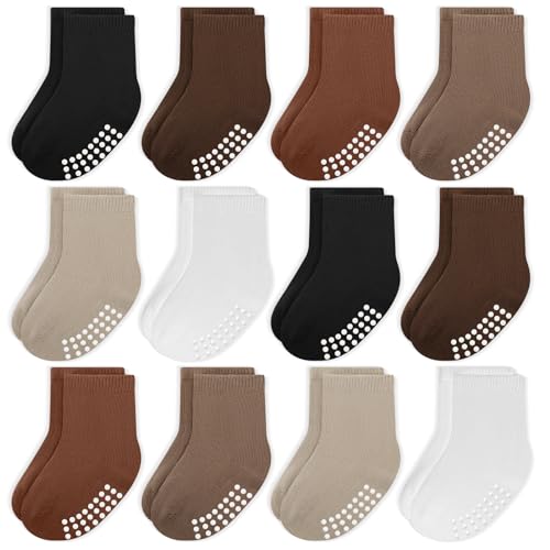Khaki/Dark Brown/Latte Color/Black/White
