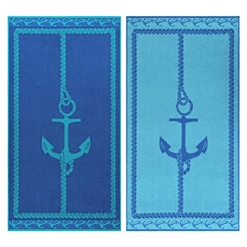 Anchor