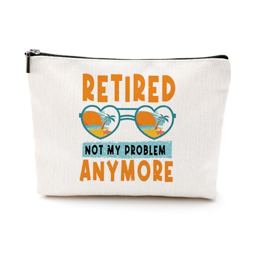 RetiredAnymore