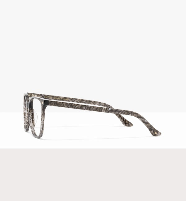 Sophia Eyeglasses for Women - Stylish & Lightweight Frame with UV Protection - Perfect for Reading, Driving & Daily Use