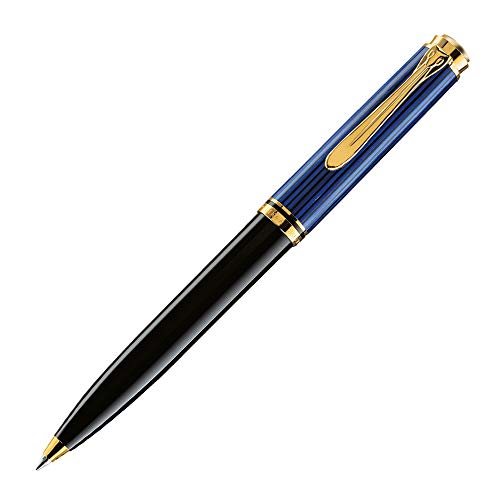 Noir/Bleu