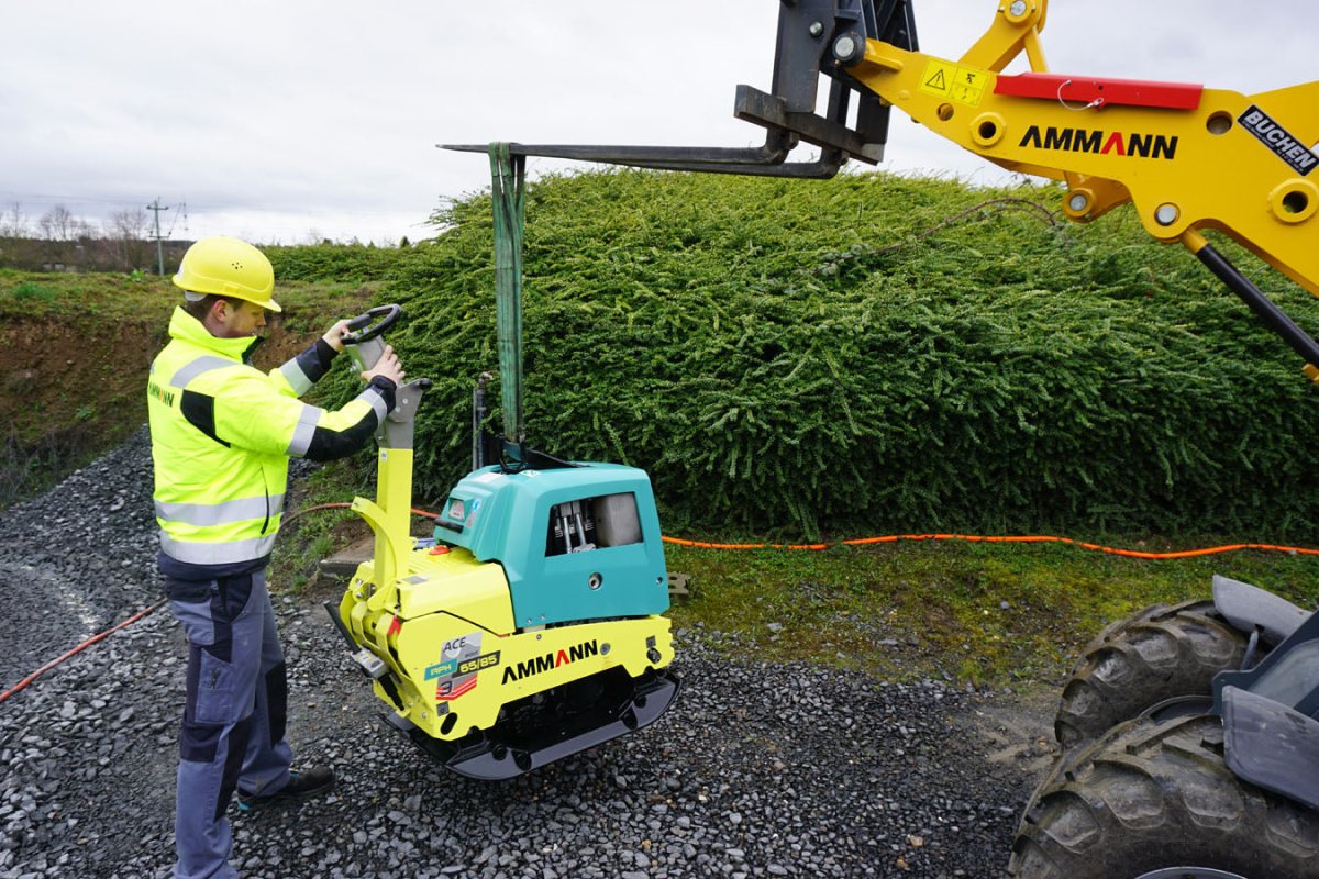APH 65/85 Hydrostatic Plates Hourmeter (3 Shaft) - Durable Tractor & Heavy Equipment Usage for Farming & Construction