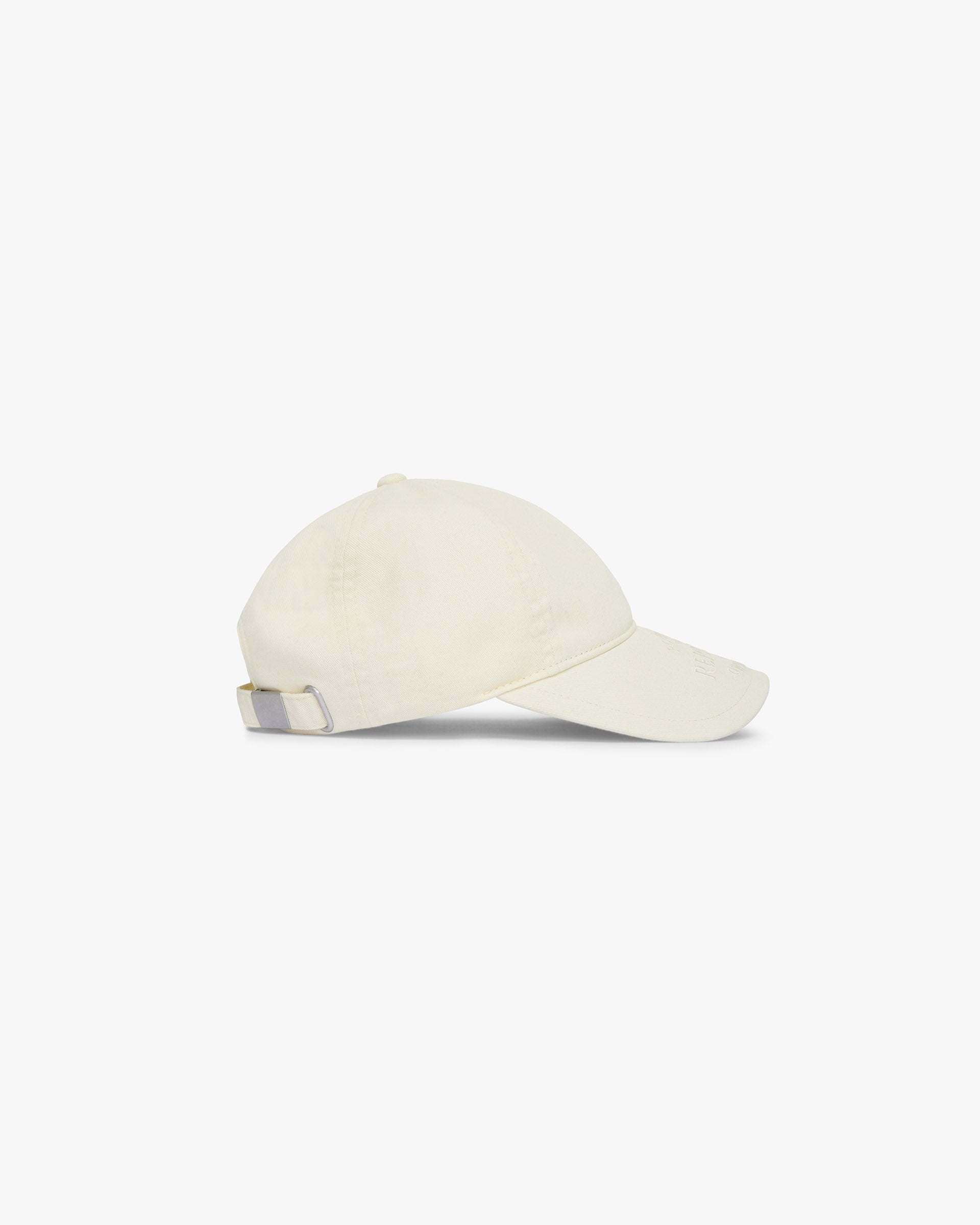 Men's Oatmeal Field Cap - Vintage Military Style Outdoor Hat for Hiking, Camping & Casual Wear