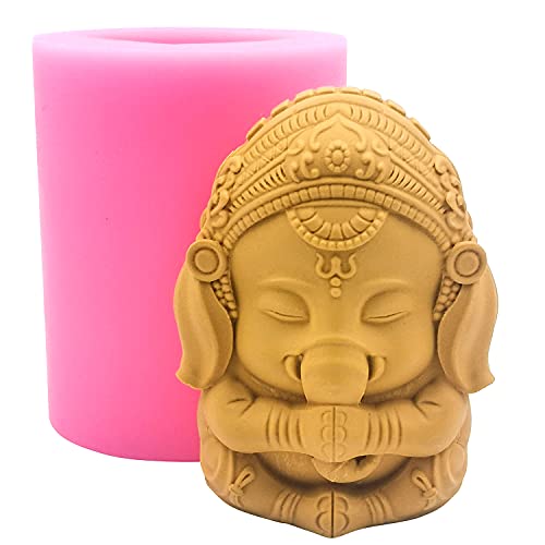 Buddha-13