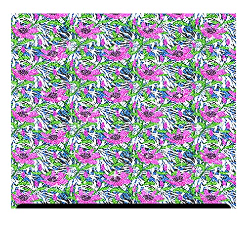 Bloom