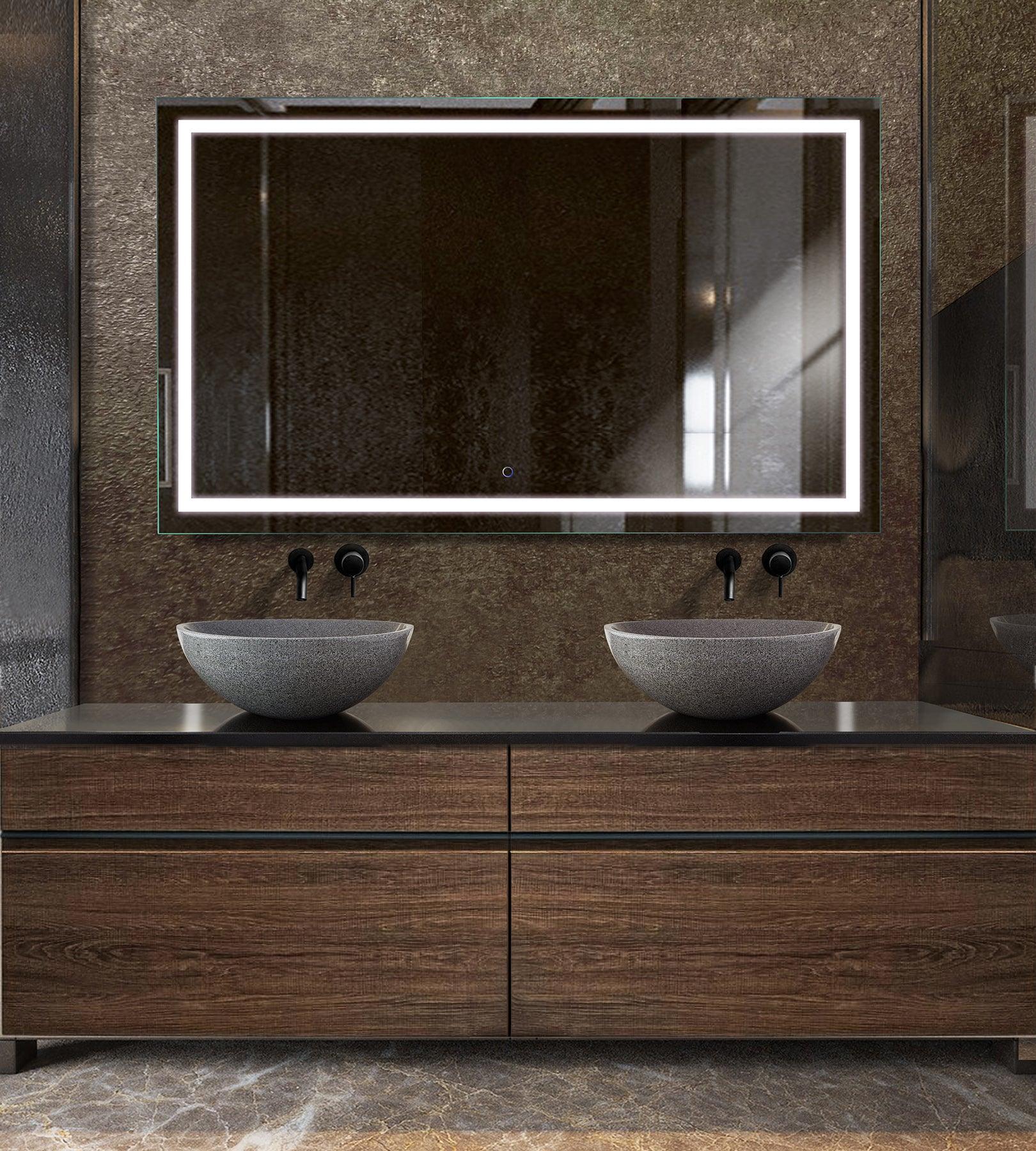 Krugg Icon 60