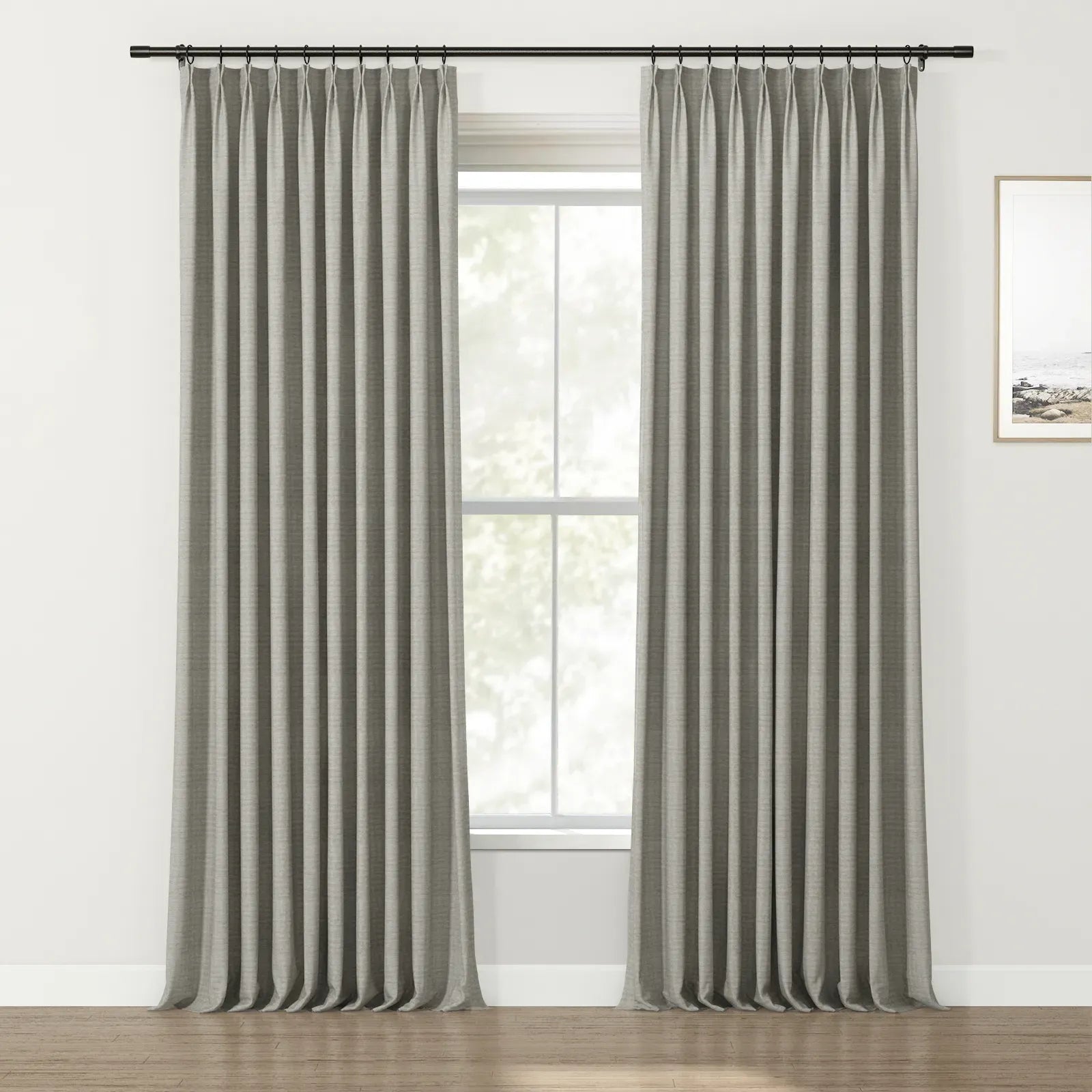 Sand Wall J307-3
