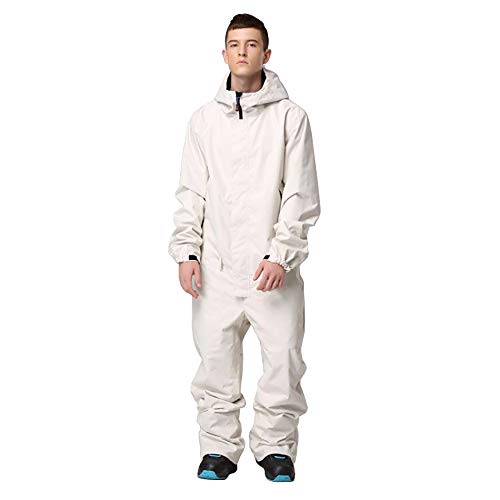 White1