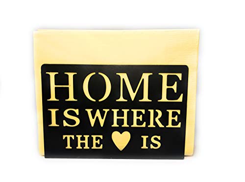 Home