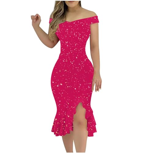 F-hot Pink