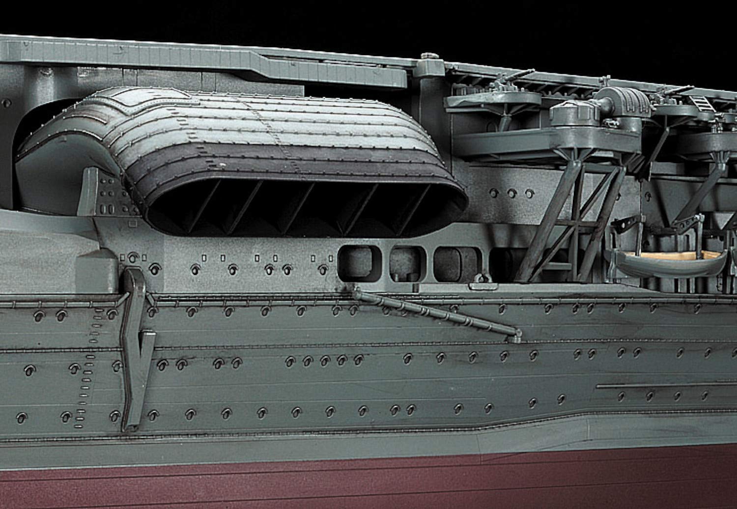 Hasegawa Accurate Scale Model Kit - Premium Japanese Plastic Model for Collectors & Hobbyists - Perfect for DIY Projects, Gifts & Display