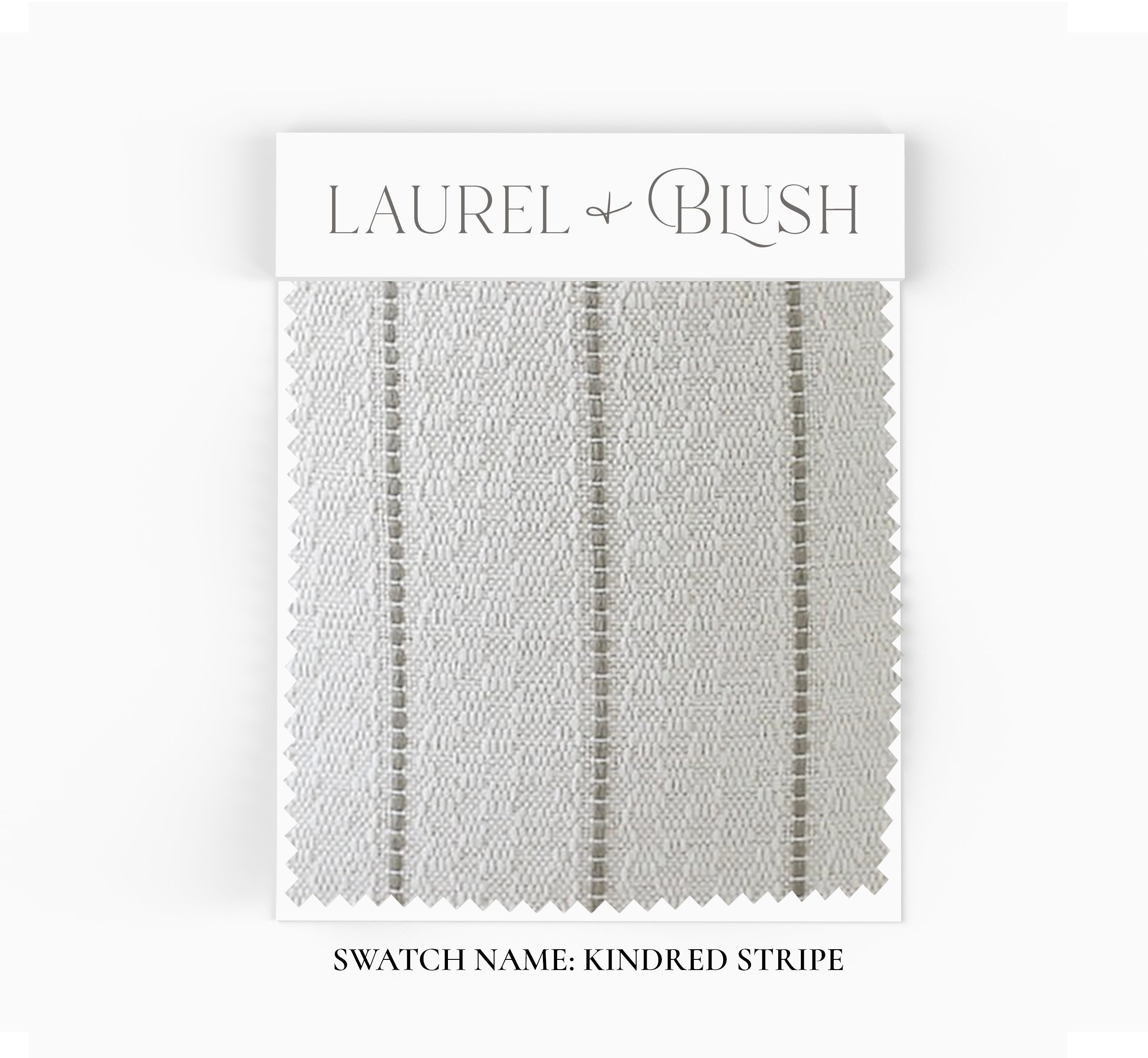 Premium Fabric Swatches & Patterns for Sewing, Quilting, and DIY Projects - Perfect for Fashion Designers and Craft Enthusiasts