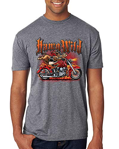 Premium Heather