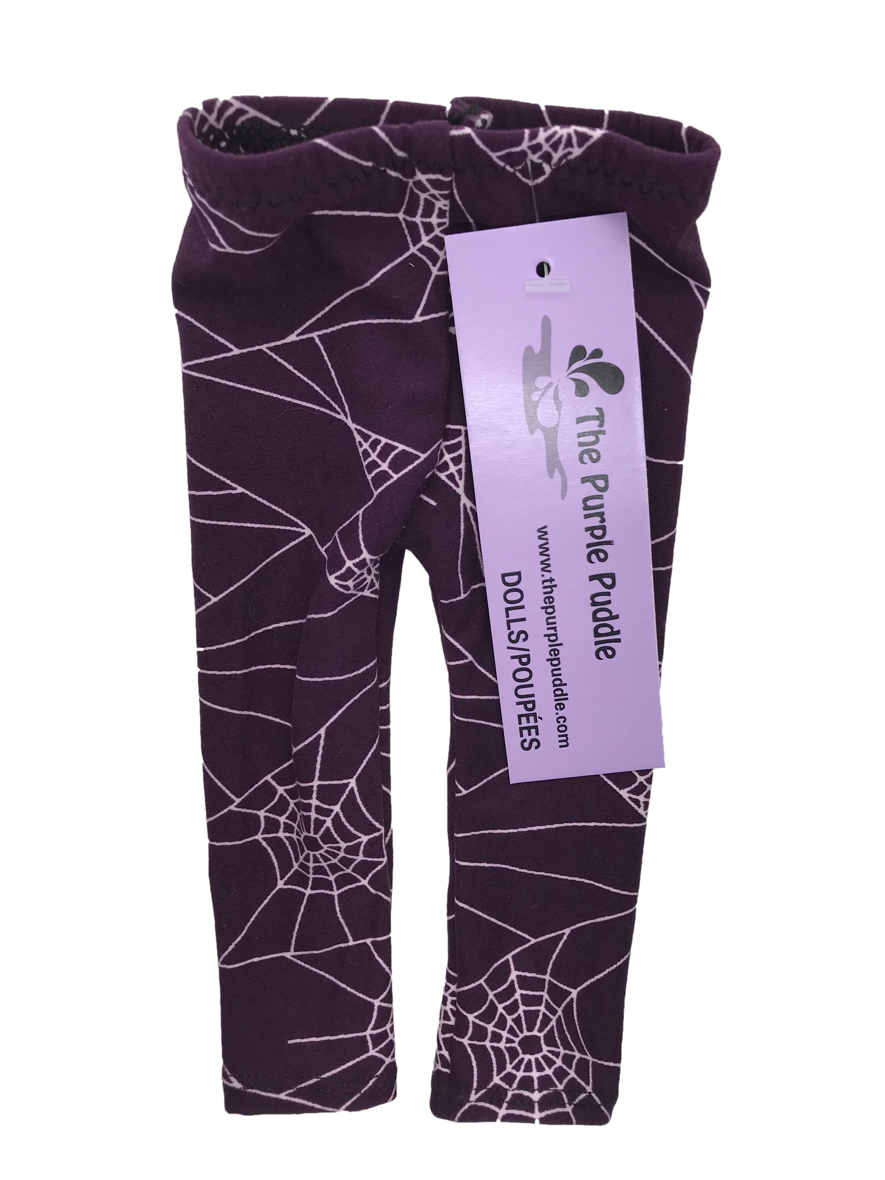 Wizard's Web Doll - Fantasy Adventure Toy for Kids & Collectors | Perfect for Halloween, Cosplay & Role-Playing Games