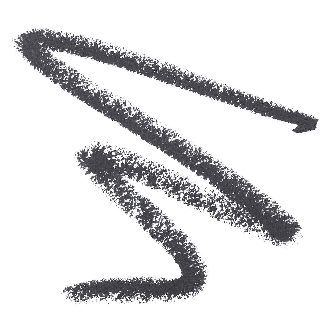 Estée Lauder Double Wear Infinite Waterproof Eyeliner - Long-Lasting Smudge-Proof Liquid Eyeliner for All-Day Wear | Perfect for Work, Party & Special Occasions