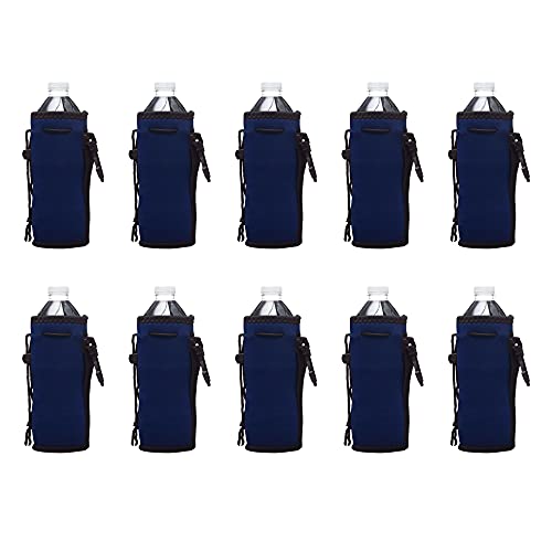 Blank - NavyBlue