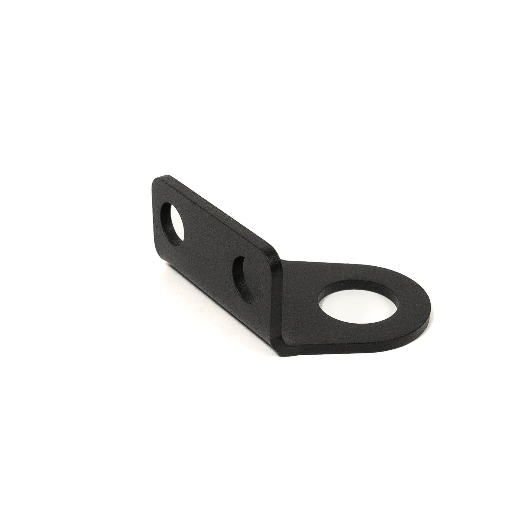 2019-2024 Ram 1500 Classic SDHQ Built ARB Air Compressor Mount Kit - Off-Road Truck Accessory for Adventure & Overlanding