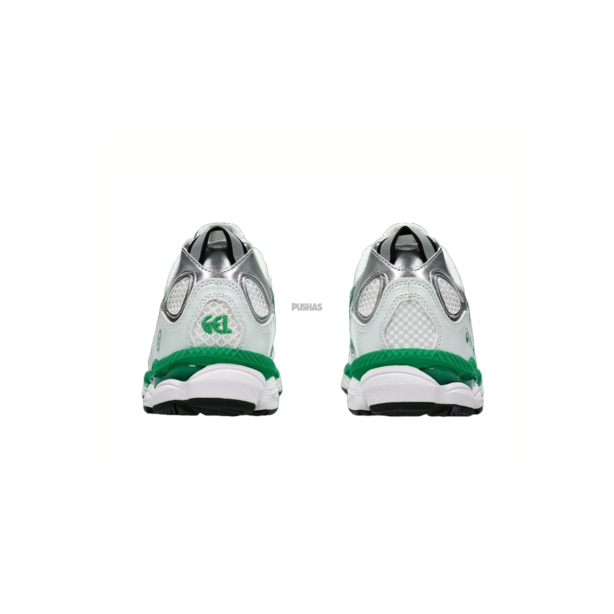 ASICS Gel NYC 'Hidden NY' Running Shoes (2024) - Lightweight Cushioned Sneakers for Men & Women - Perfect for Jogging, Gym Workouts & Streetwear Fashion