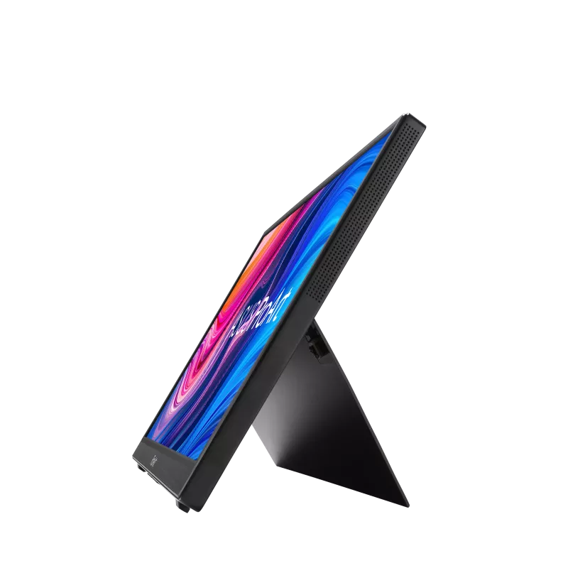ASUS ProArt PA148CTV 14