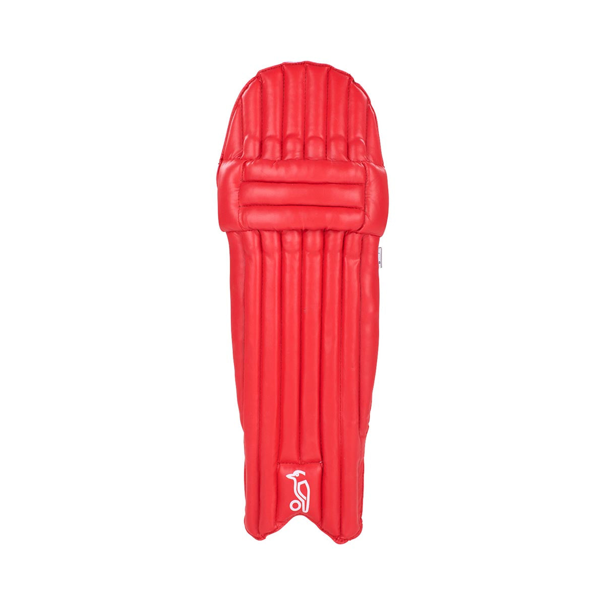 Kookaburra T/20 6.1 Cricket Batting Pads - Lightweight Protective Gear for Cricket Players - Perfect for Practice & Matches