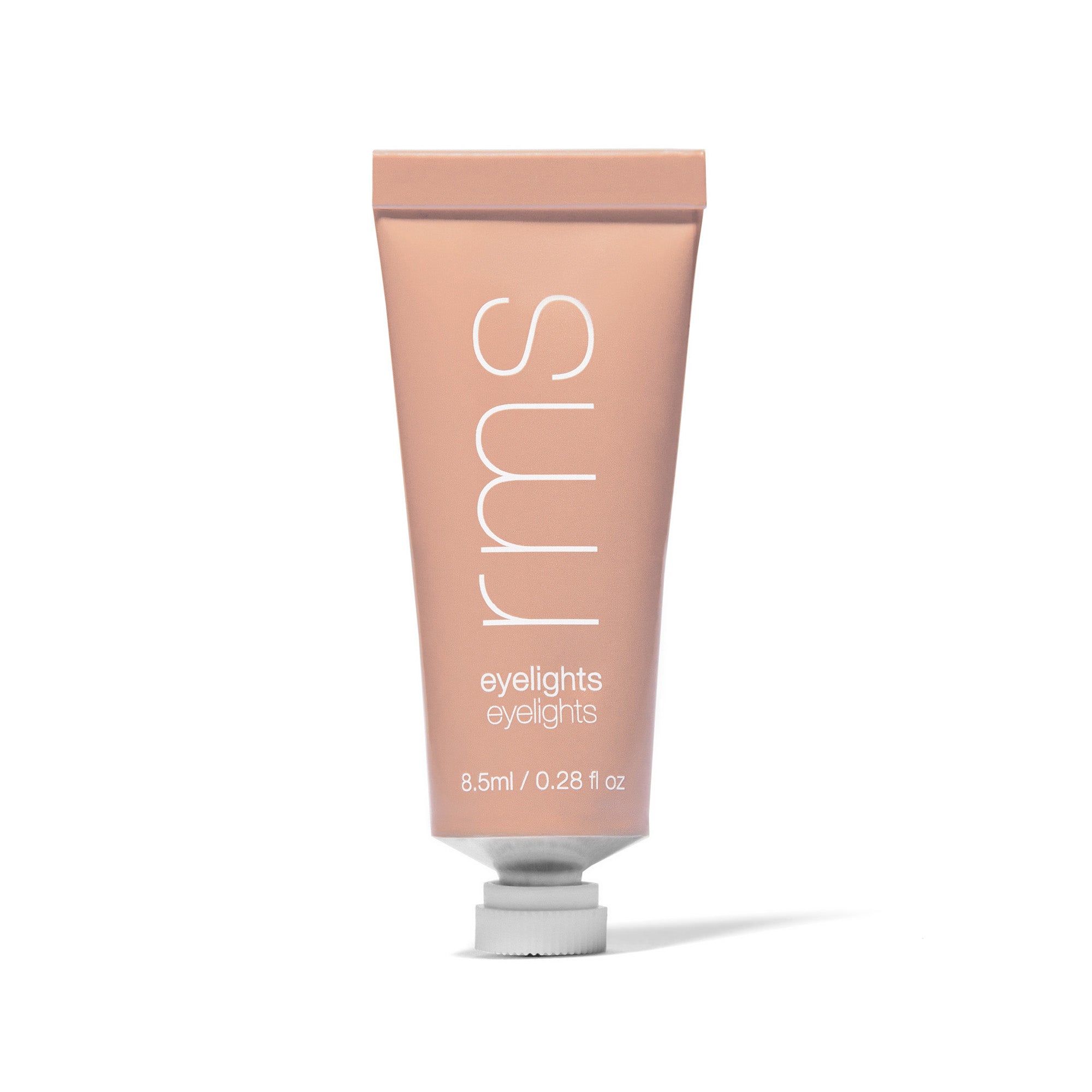 Sunbeam - Golden coral with a hint of peach