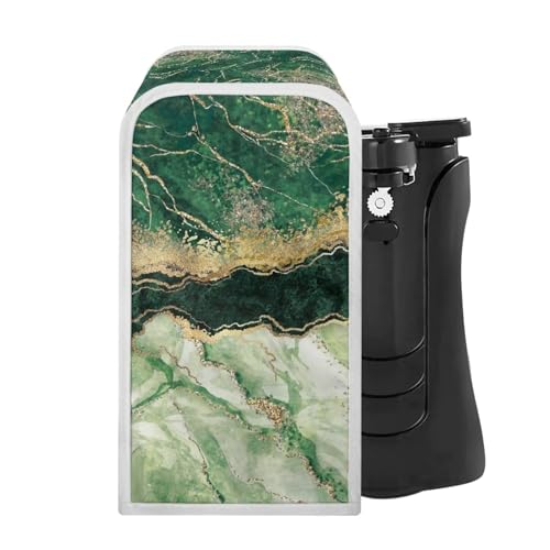 Green Marble