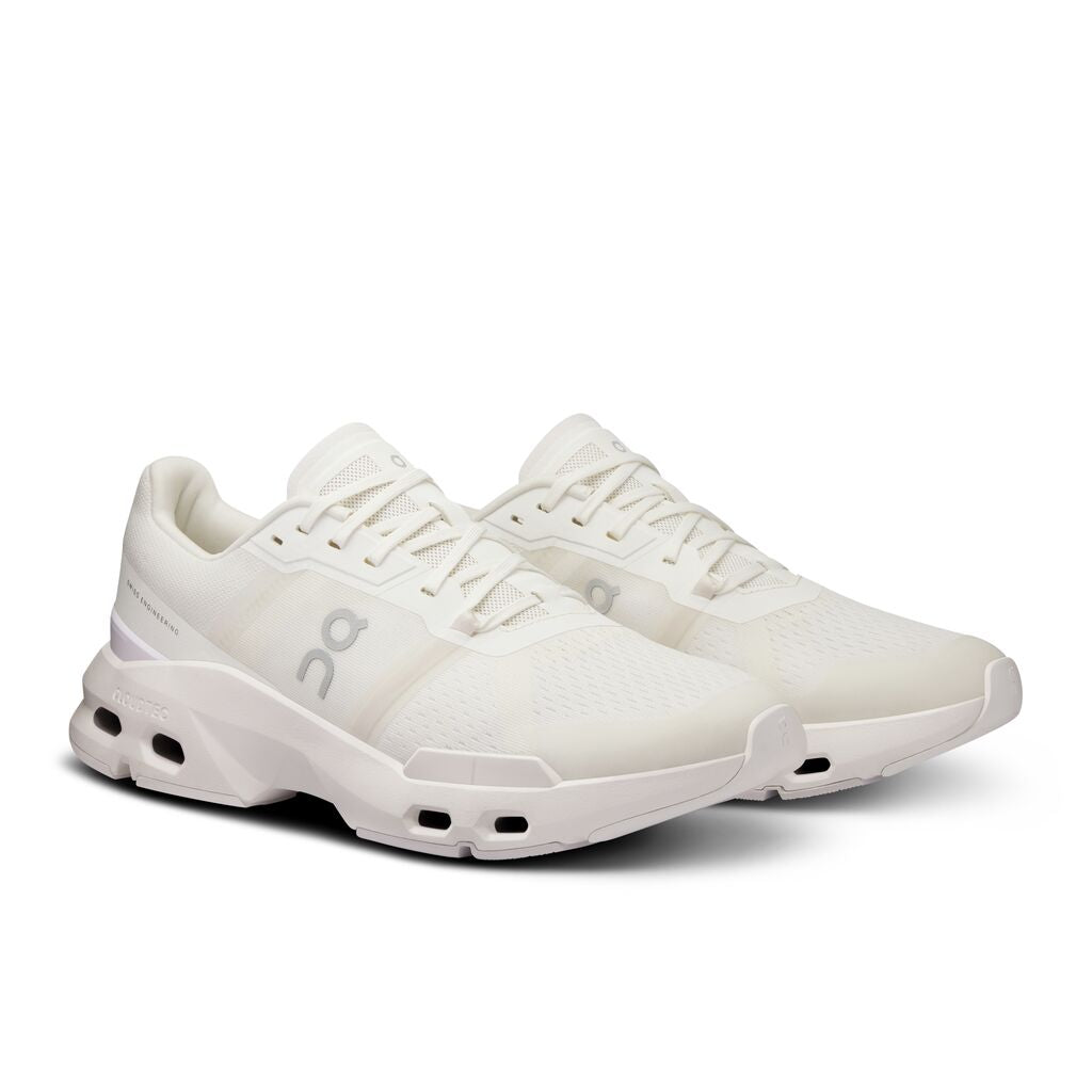 On Cloudpulse 1 Men's Running Shoes - Lightweight & Cushioned for Road Running, Jogging & Gym Workouts