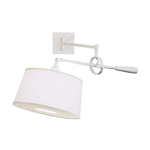 White - Ivory