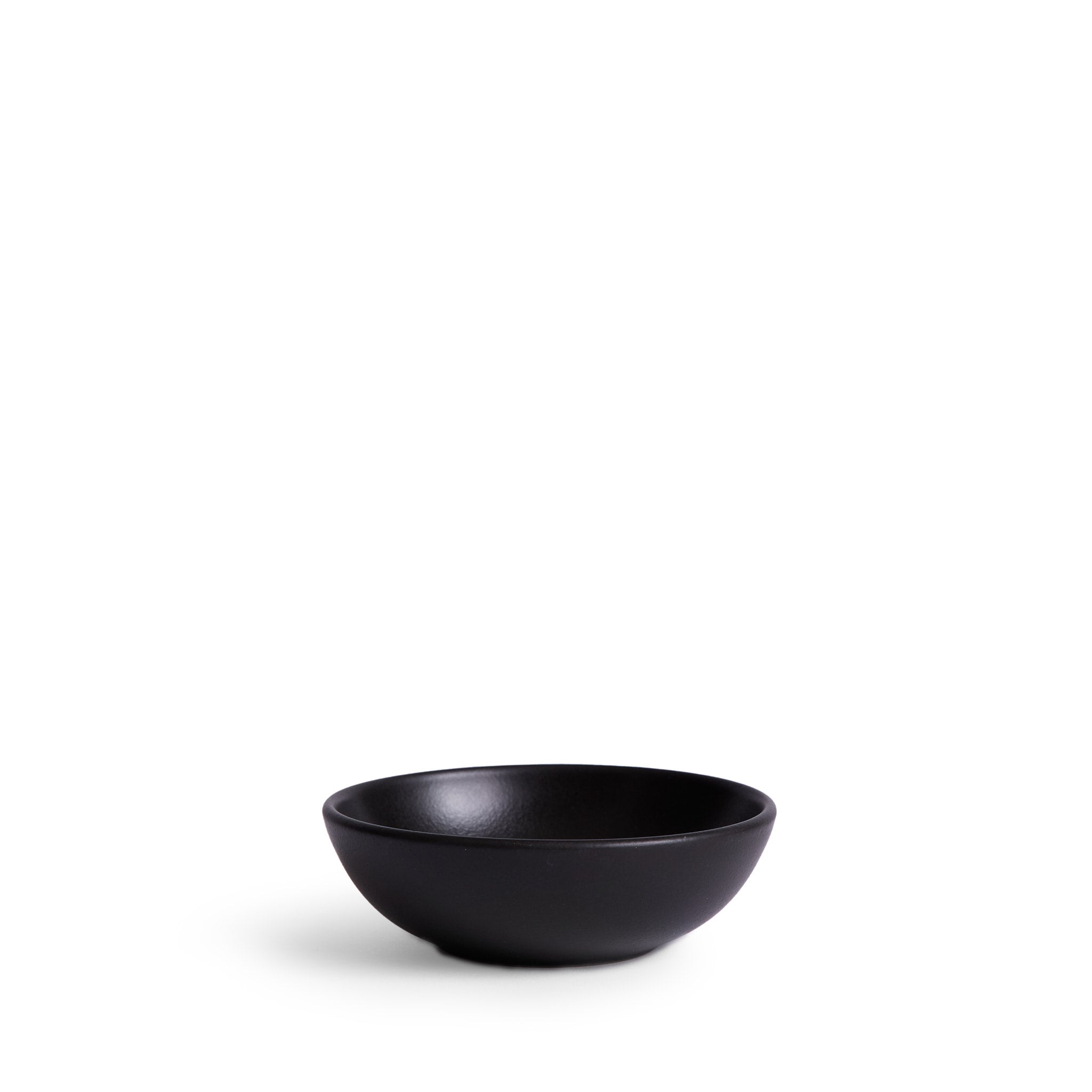 Obsidian