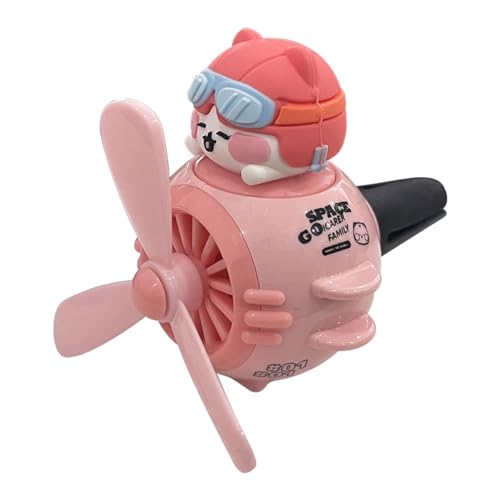 Pilot Cat