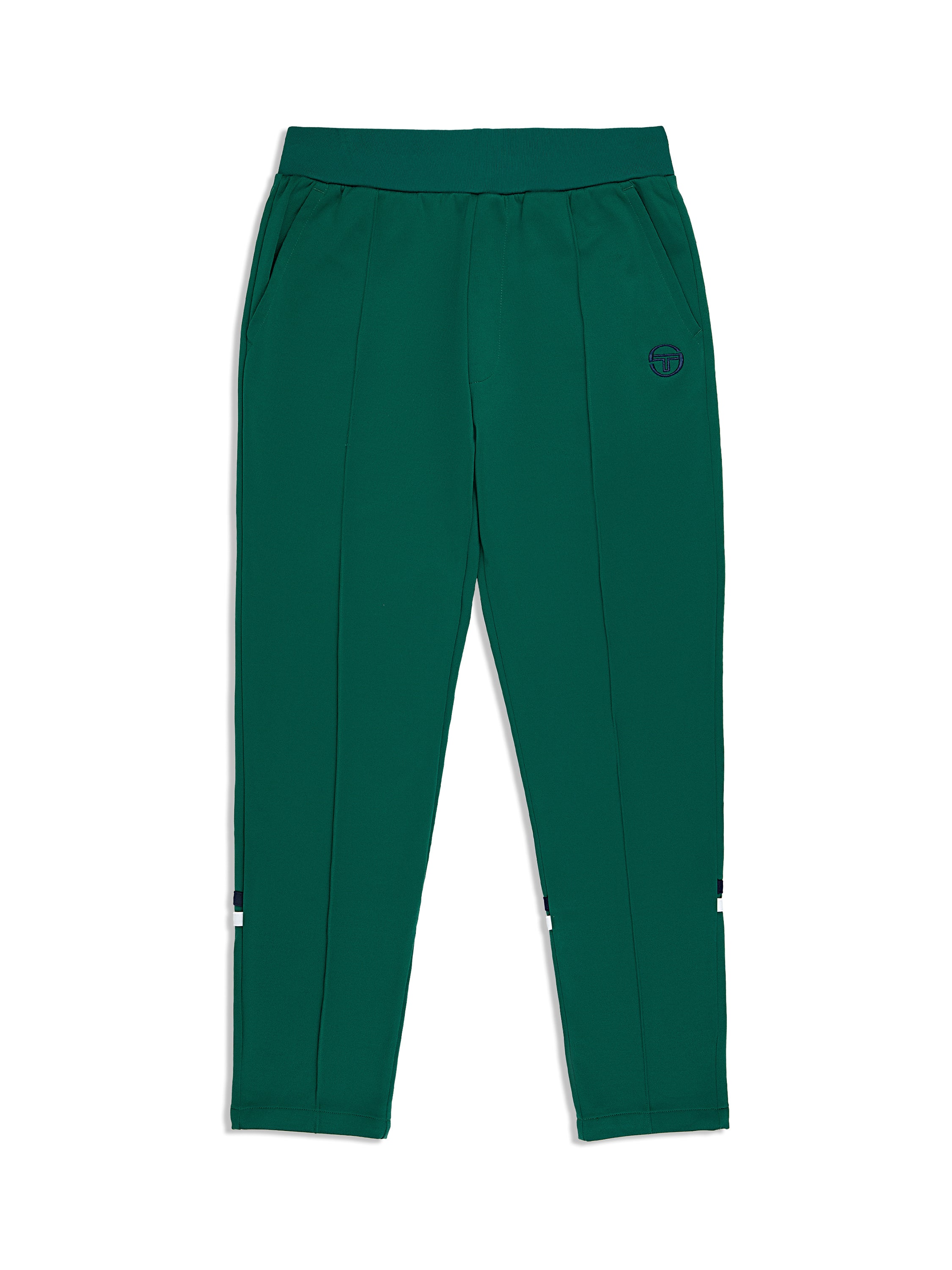 Tomme Track Pant Archivio Evergreen - Comfortable & Stylish Men's Joggers for Running, Workout & Casual Wear