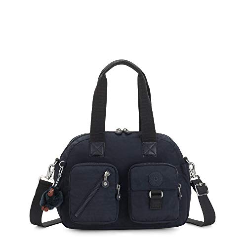 True Blue Tonal