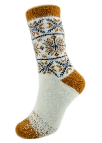 Ultra Soft - Nix Brown