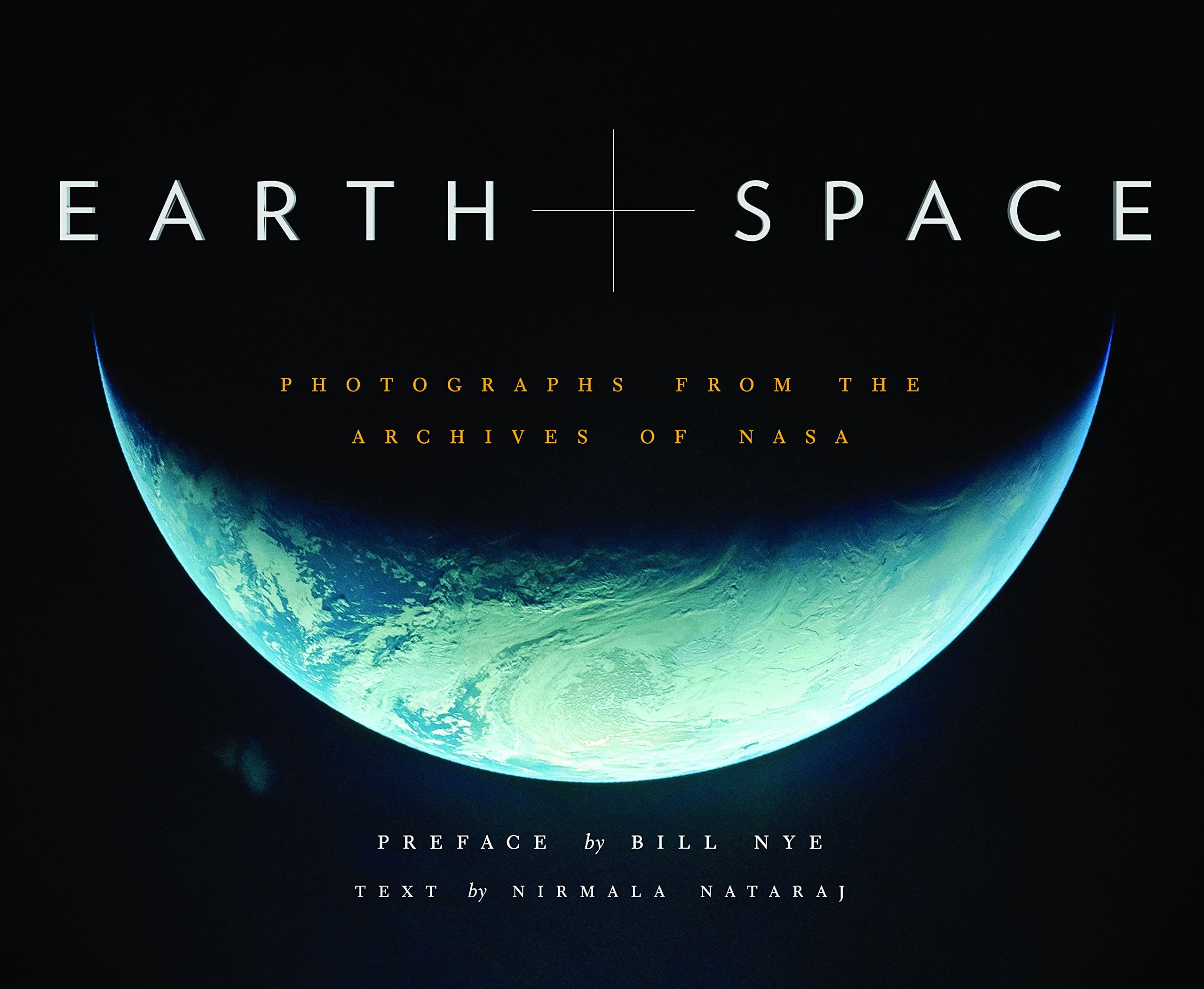 NASA Space & Earth Photography: Stunning Images from NASA Archives - Perfect for Wall Art, Gifts & Astronomy Enthusiasts