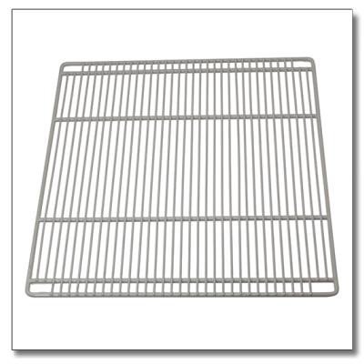 Turbo Air G8F1800101 Commercial Refrigerator Shelf - 23