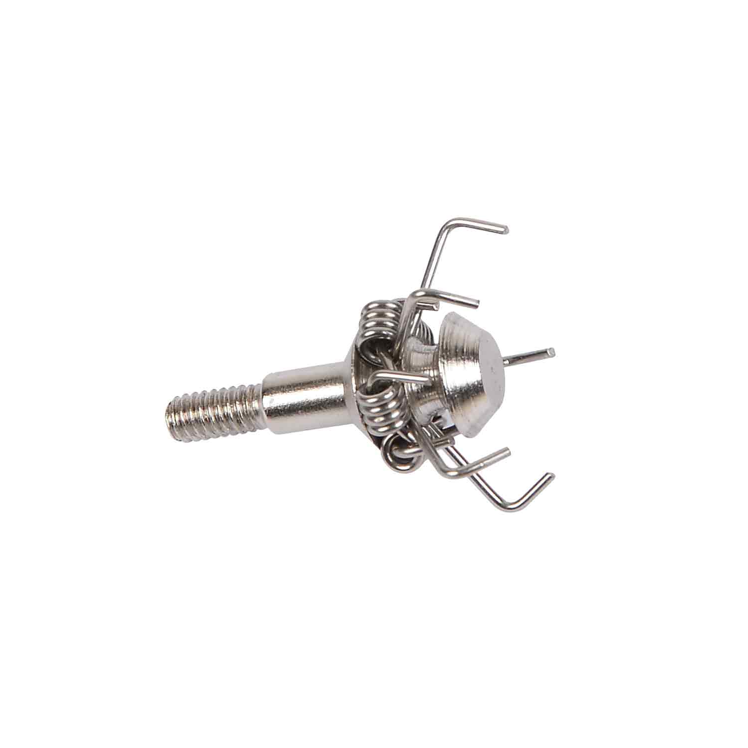 30.06 Small Game Hunting Punch Points - High Precision Ammo for Varmint & Predator Control - Perfect for Target Practice and Small Game Hunting