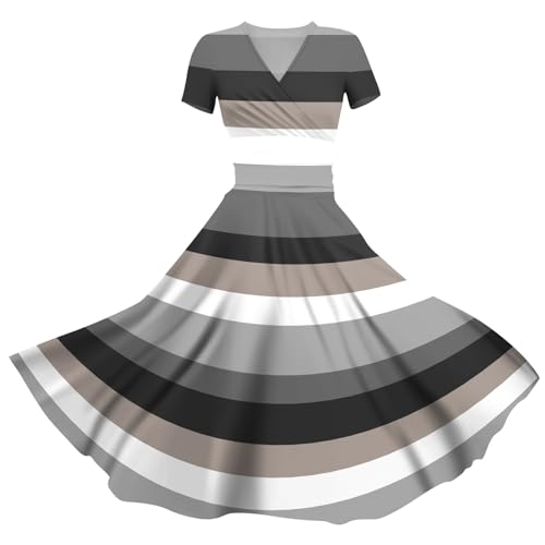 1-light Gray