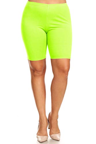 Mpa00779 Neon Green