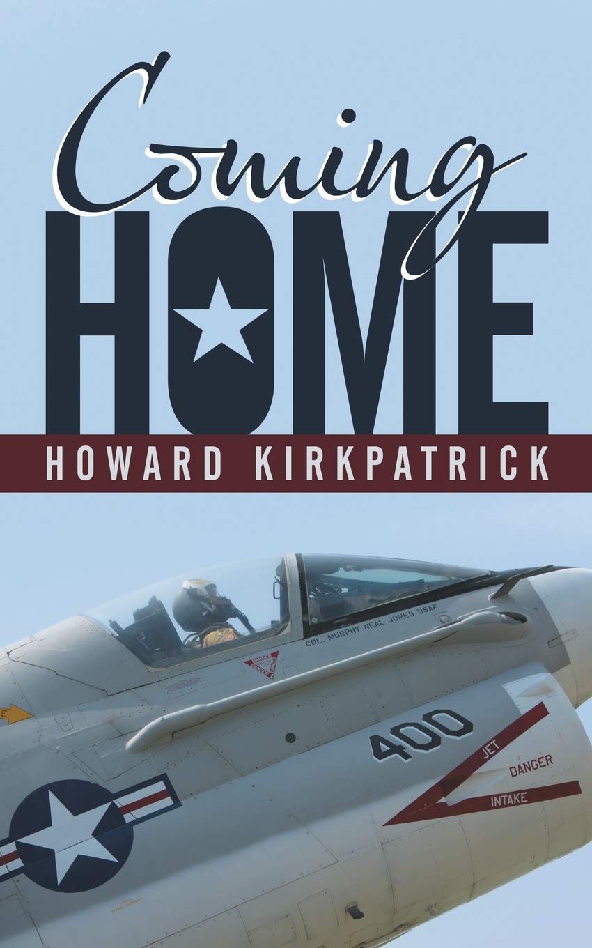 Coming Home - Cozy & Comfortable Home Decor for a Warm Welcome | Perfect for Living Rooms, Bedrooms & Entryways
