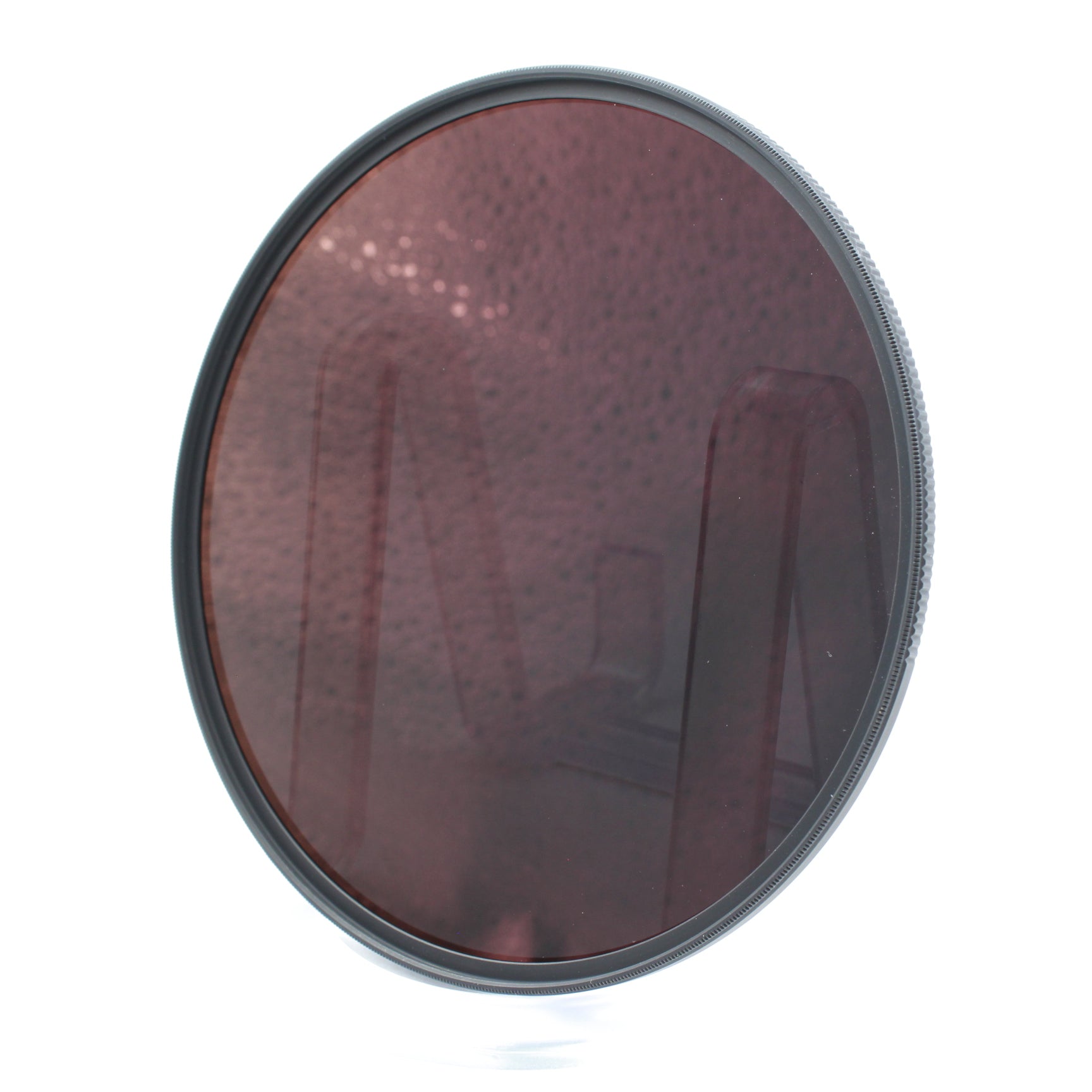 NiSi ND64 112mm NC Neutral Density Filter (6 Stop) for Nikon Z 14-24mm f/2.8 S Lens - Excellent Open Box Condition - Perfect for Landscape Photography & Long Exposure Shots