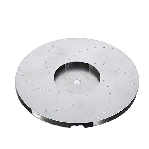 125mm